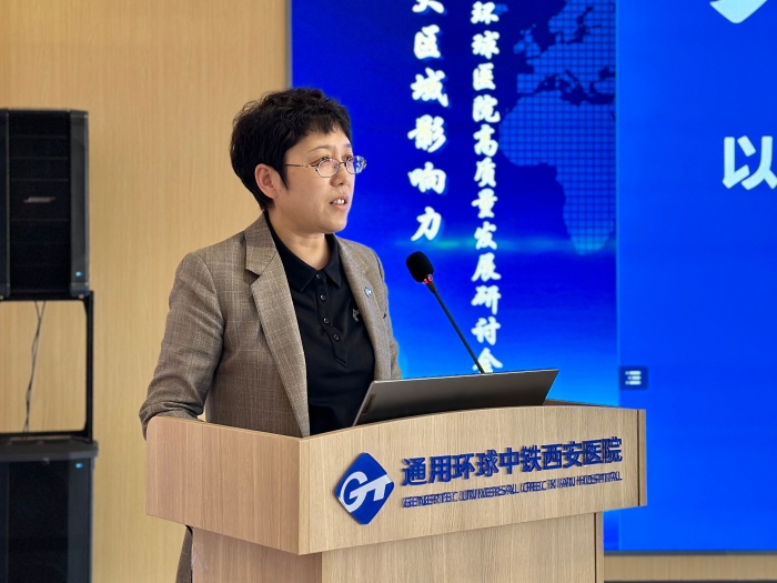 d4c4c6918d14a45dcf9b40c6ece1c74 d4c4c6918d14a45dcf9b40c6ece1c74