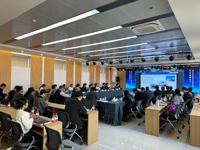 e4b11eebf0684d6b3cd0b850bc6b191 e4b11eebf0684d6b3cd0b850bc6b191