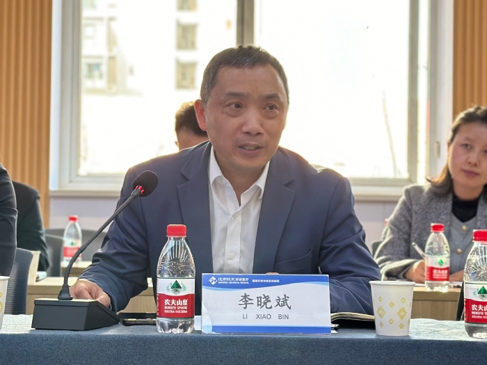 7a84b39e2e037b61df919db615acf3a 7a84b39e2e037b61df919db615acf3a