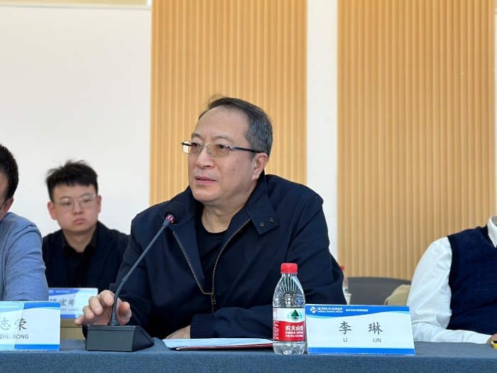 0661e386648d3248926807164b7e185 0661e386648d3248926807164b7e185