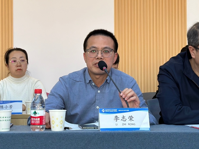 de8ed3bc390d56435bd5346db98f853 de8ed3bc390d56435bd5346db98f853