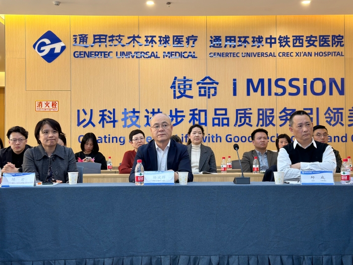 a2c6a5173374c066db67584737fa7d6.jpg a2c6a5173374c066db67584737fa7d6.jpg