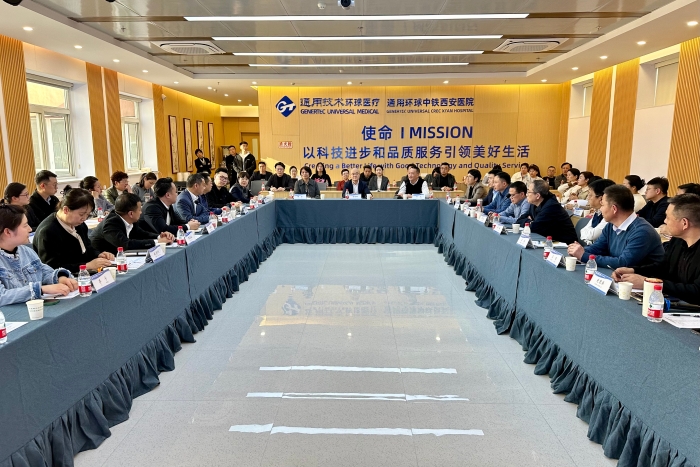 3972077d839fb137728792de71a3f44.jpg 3972077d839fb137728792de71a3f44.jpg