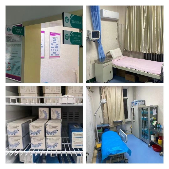 24.3.21 袁調研 (2).jpg