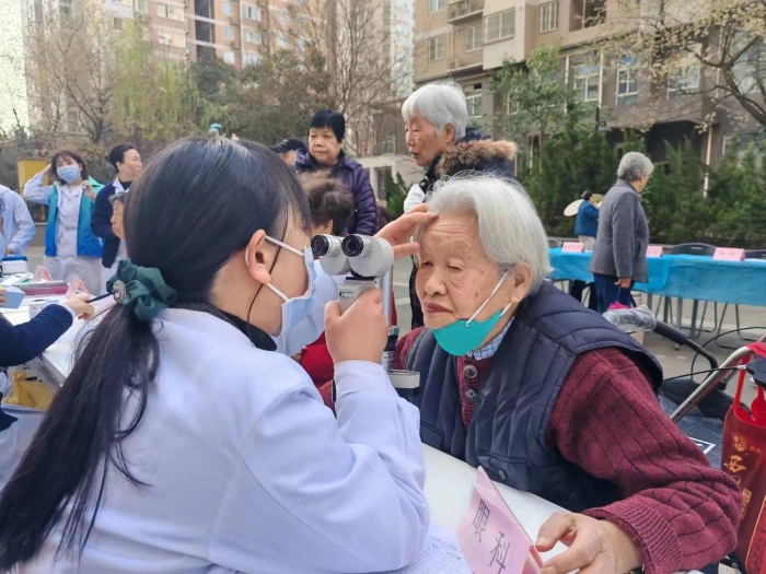 微信圖片_20240322173636