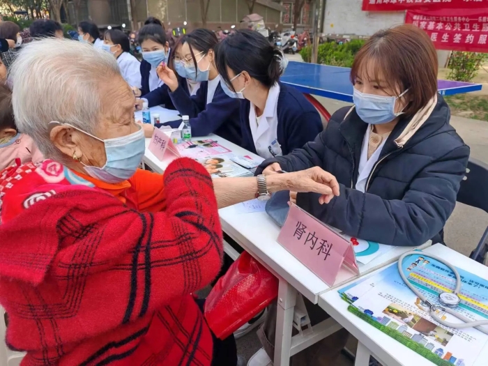 微信圖片_20240322173639