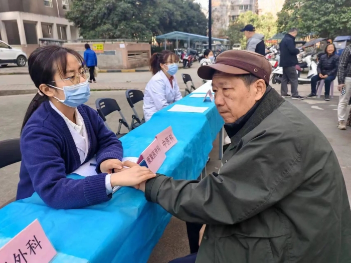 微信圖片_20240322173641