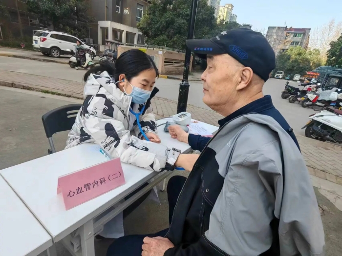 微信圖片_20240322173644