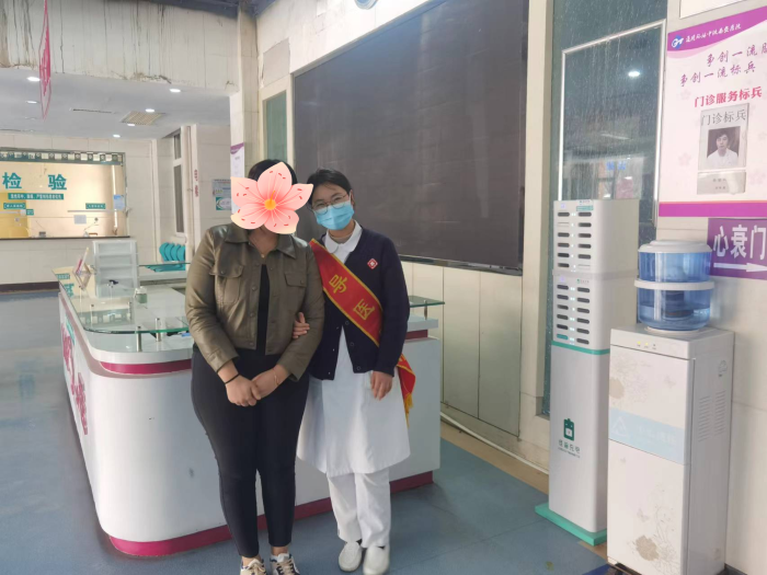 24.3.21 袁調研 (8)