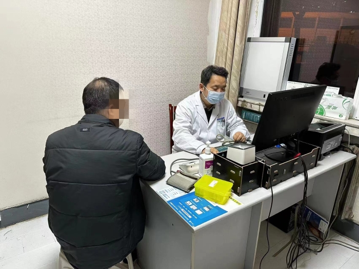 微信圖片_20240329135948.jpg 微信圖片_20240329135948.jpg