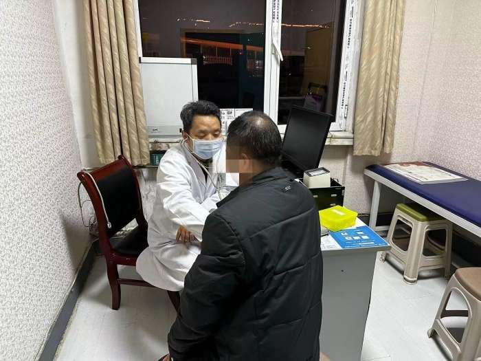 微信圖片_20240329135945.jpg 微信圖片_20240329135945.jpg