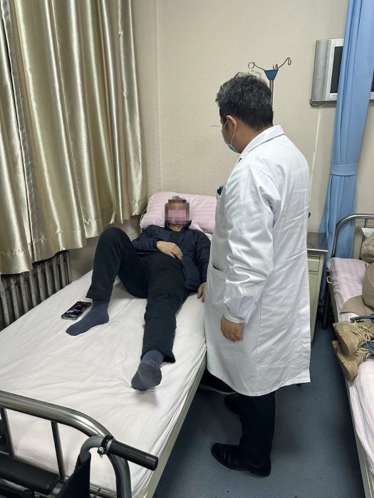 微信圖片編輯_20240329135810.jpg 微信圖片編輯_20240329135810.jpg