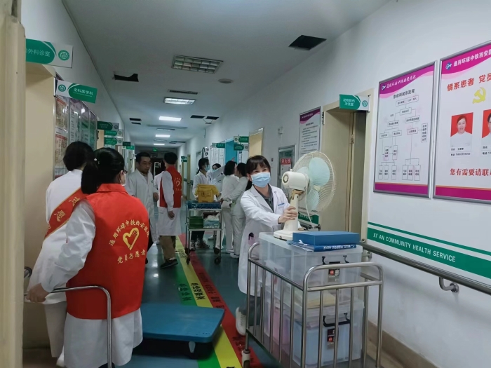 微信圖片_20240401103006