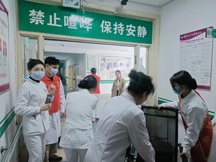 微信圖片_20240401103012