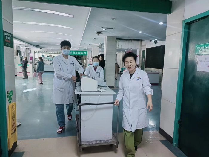 微信圖片_20240401103017