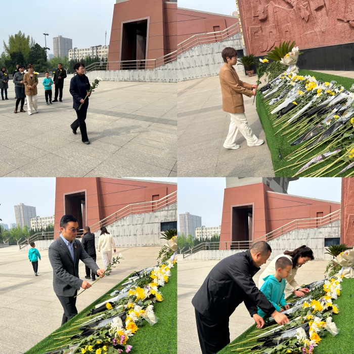 微信圖片_20240407084612