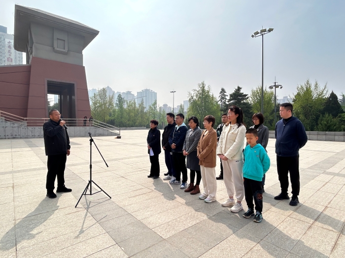 微信圖片_20240407084606