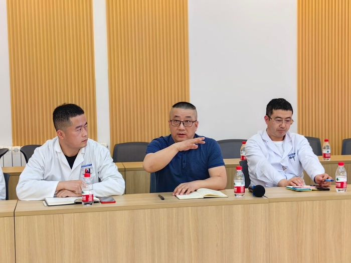 微信圖片_20240408174829