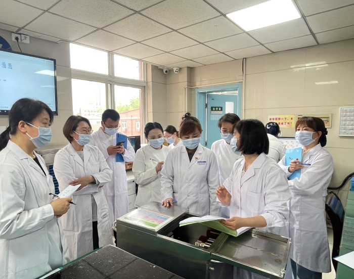 微信圖片_20240410174826