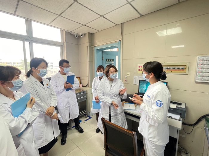 微信圖片_20240410174845