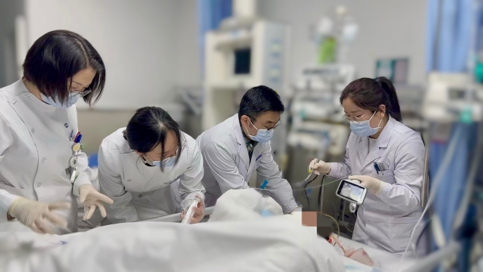 微信圖片_20240411172958.jpg 微信圖片_20240411172958.jpg