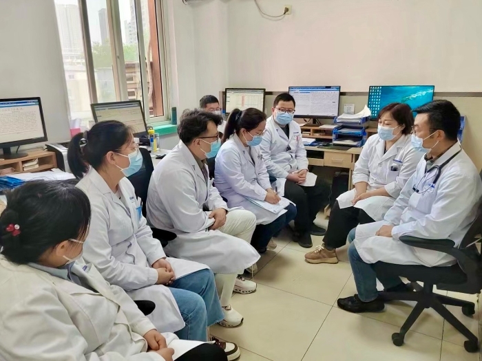 微信圖片_20240411172955.jpg 微信圖片_20240411172955.jpg