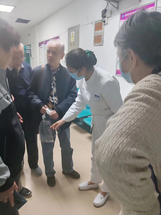 微信圖片編輯_20240411165210.jpg 微信圖片編輯_20240411165210.jpg