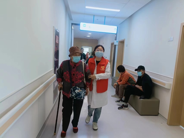 微信圖片_20240412092702