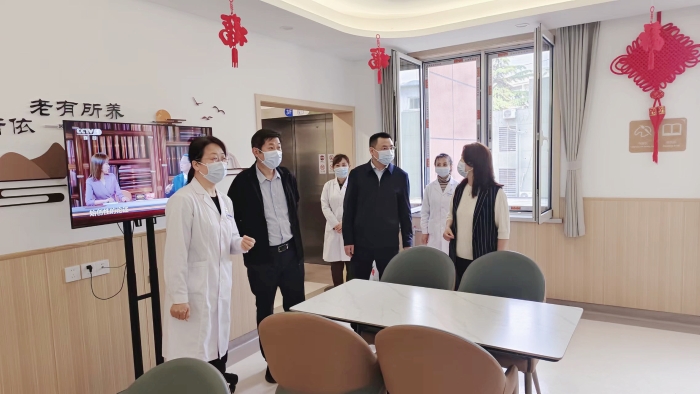 微信圖片_20240412141434