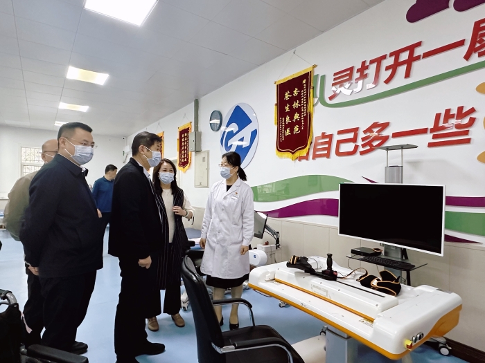 微信圖片_20240412141427