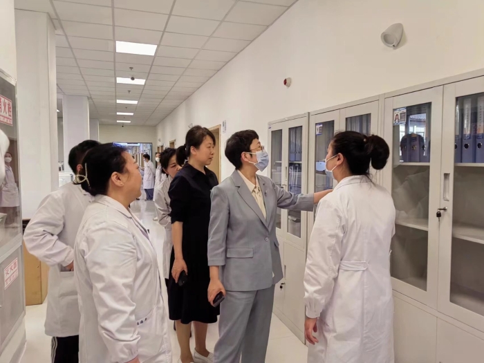 微信圖片_20240415094337