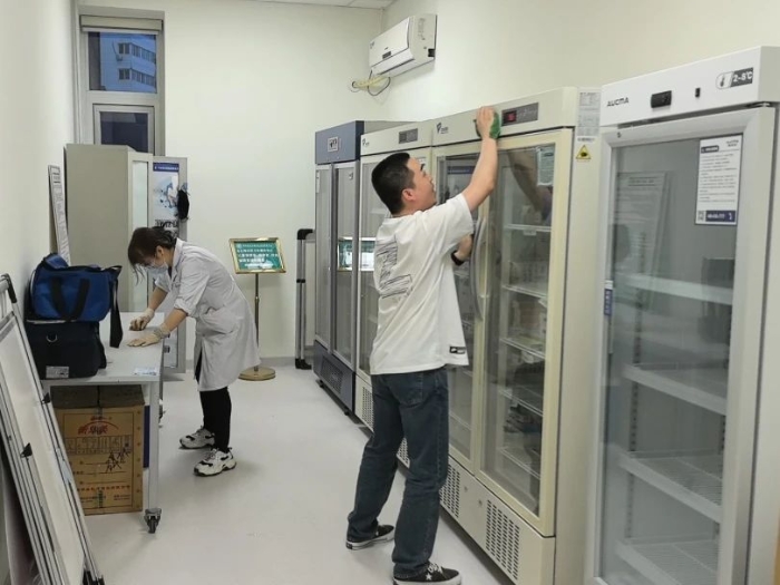 微信圖片_20240415094443