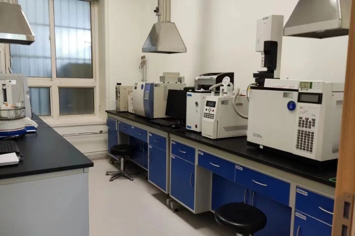 微信圖片_20240415094453