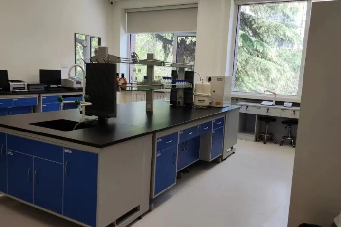 微信圖片_20240415094457