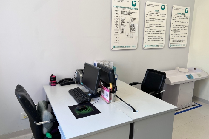 微信圖片_20240415094500