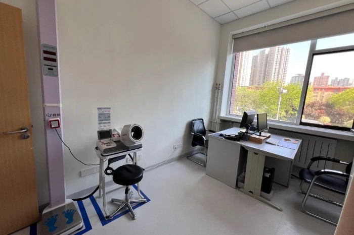 微信圖片_20240415094503