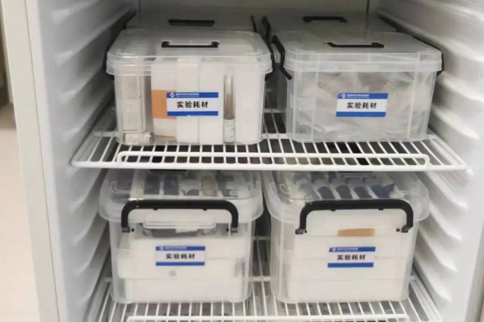 微信圖片_20240415094506