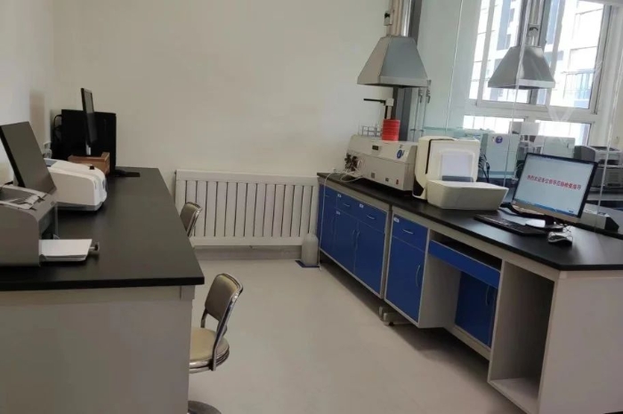 微信圖片_20240415094514