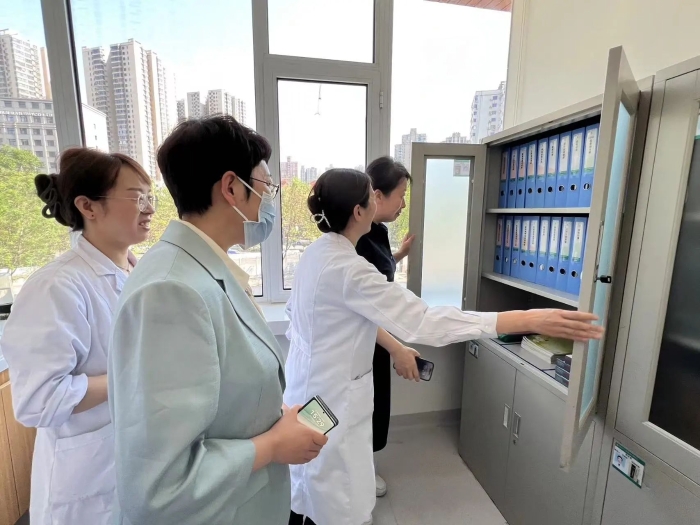 微信圖片_20240415094518