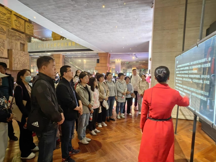 微信圖片_20240415102754