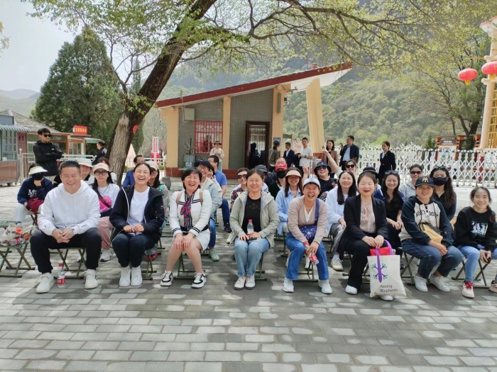 微信圖片_20240415102758