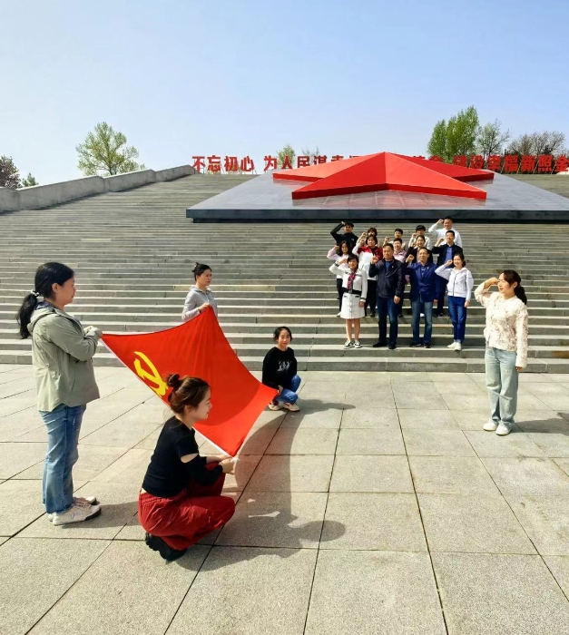 微信圖片_20240415102803