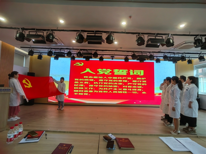 微信圖片_20240419101811