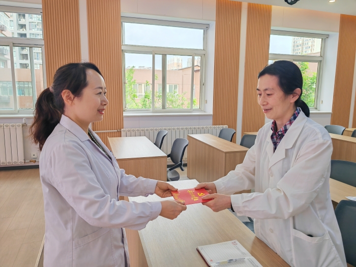 微信圖片_20240419101845