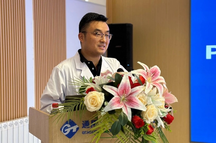 微信圖片_20240419120634.jpg 微信圖片_20240419120634.jpg