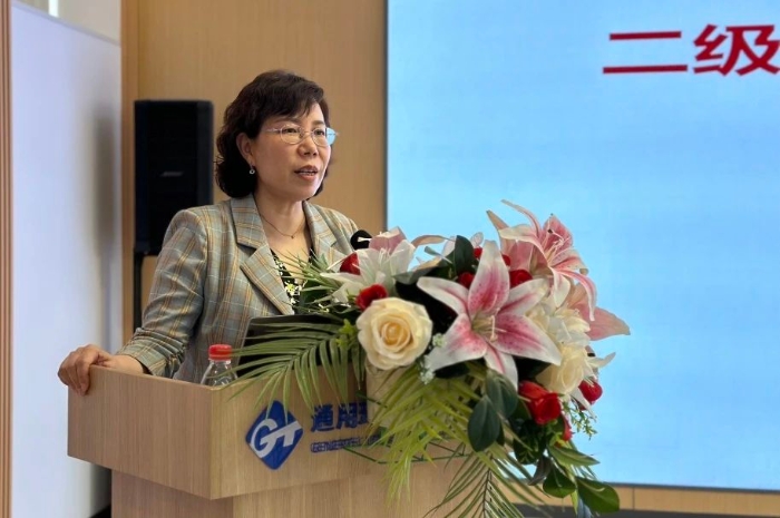 微信圖片_20240419120736.jpg 微信圖片_20240419120736.jpg