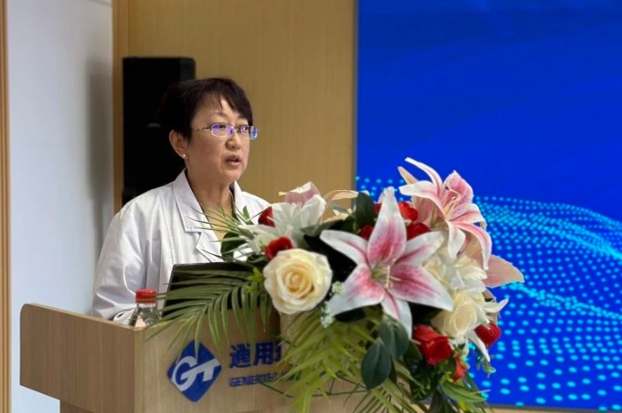 微信圖片_20240419120742.jpg 微信圖片_20240419120742.jpg