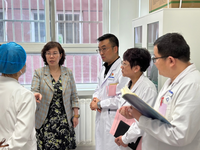 微信圖片_20240418175513.jpg 微信圖片_20240418175513.jpg