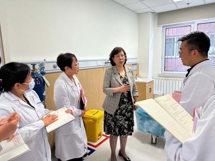 微信圖片_20240418175509.jpg 微信圖片_20240418175509.jpg