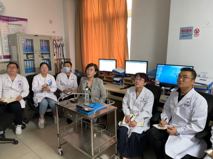 微信圖片_20240418175357.jpg 微信圖片_20240418175357.jpg